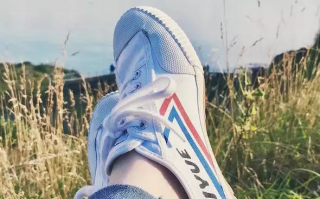 平民小白鞋品牌排行榜