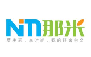 爱时尚商贸有限公司