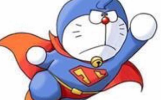 小个子适合的穿搭风格