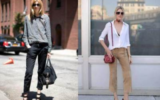 通勤穿搭方案设计怎么写