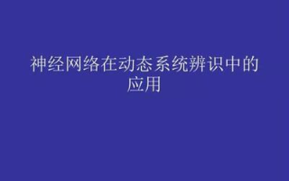 专业的商品测评网站有哪些