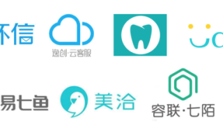 产品测评网站有哪些