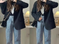 小个子显高技巧
