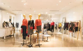 爱买时尚网潮流店铺怎么样