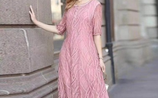 连衣裙有哪些品牌排行榜