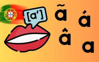 请问指南针怎么做