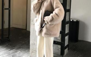 小个子怎么穿显气质