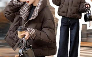 复古回潮是什么意思