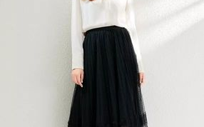 爱时尚什么意思