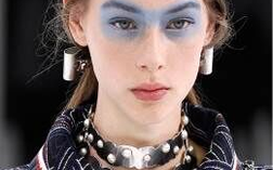 秀场趋势分析的四个基本步骤