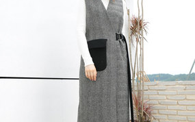 爱时尚品牌服饰怎么样啊