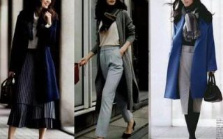 通勤风格衣服