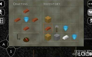 生存战争指南针怎么做