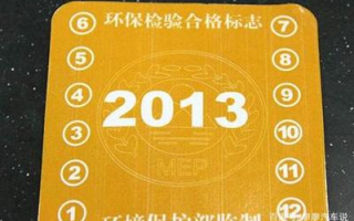 二零二零年流行什么颜色