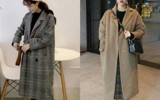 小个子穿搭雷区