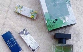 经典单品有哪些