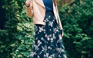 春季必买单品有哪些种类