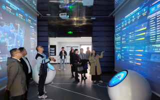 商品测评员的工作