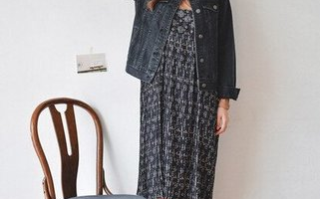 春季必备单品是什么