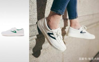 平价小白鞋什么牌子好