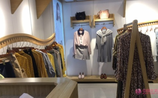 爱时尚是品牌吗怎么样