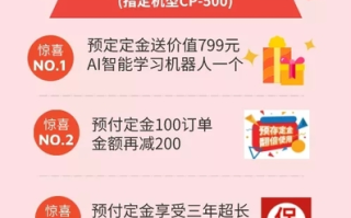 单品推荐的重点