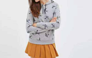 爱时尚品牌服饰怎么样