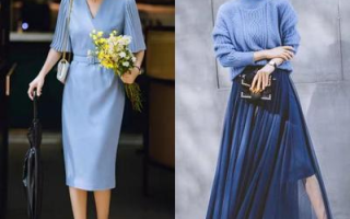 2121年流行什么颜色