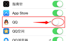 指南针定位在线