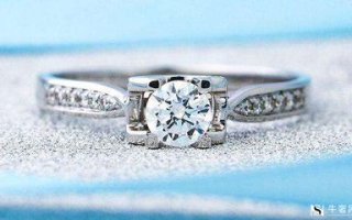 最好的单品啥意思