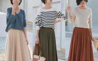 春季必买单品是什么意思