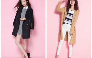 爱时尚是品牌吗