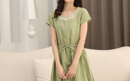 连衣裙十大品牌排行榜?