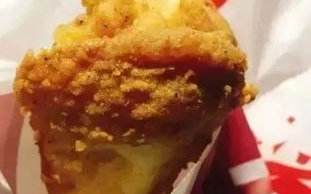 麦当劳好吃的单品排行