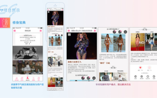 时尚穿搭app哪个好