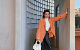 爱买时尚网潮流品牌