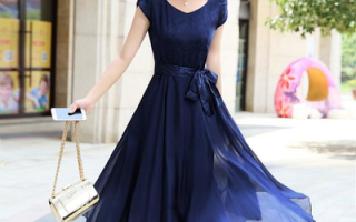 连衣裙有哪些品牌比较好