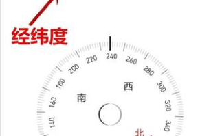 指南针定位方向下载安装