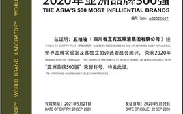 品牌测评机构有哪些