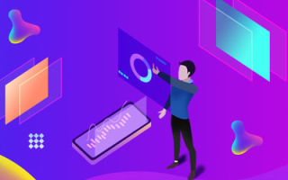 测品测款适合店铺里面的什么产品?作用是?