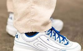 老爹鞋性价比对比大全