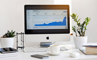 爱购女装是什么牌子