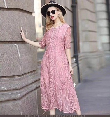 连衣裙有哪些品牌排行榜-第1张图片-ZBLOG