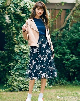 春季必买单品有哪些东西-第1张图片-ZBLOG