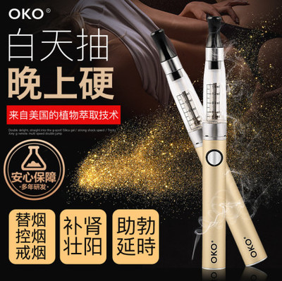 爱时尚商贸-第1张图片-ZBLOG 爱时尚商贸-第1张图片-ZBLOG