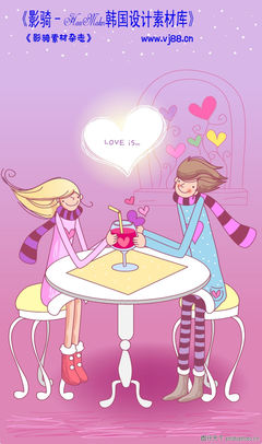 约会形象设计-第1张图片-ZBLOG 约会形象设计-第1张图片-ZBLOG