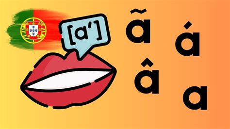 请问指南针怎么做-第1张图片-ZBLOG