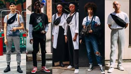 复古回潮趋势-第1张图片-ZBLOG 复古回潮趋势-第1张图片-ZBLOG