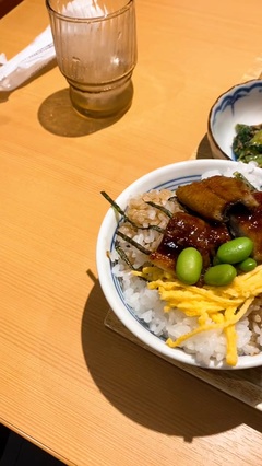 好的单品-第1张图片-ZBLOG