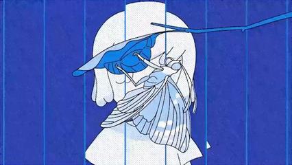 2050年流行色-第1张图片-ZBLOG 2050年流行色-第1张图片-ZBLOG